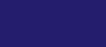 魔域私服交流社区logo
